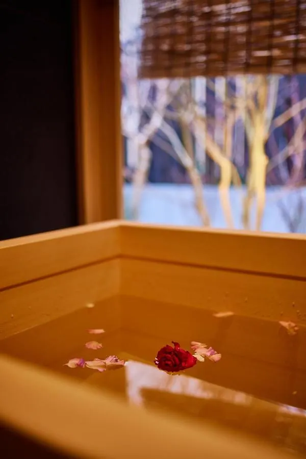 Holiday home Machiya Kouhaku Tofukuji